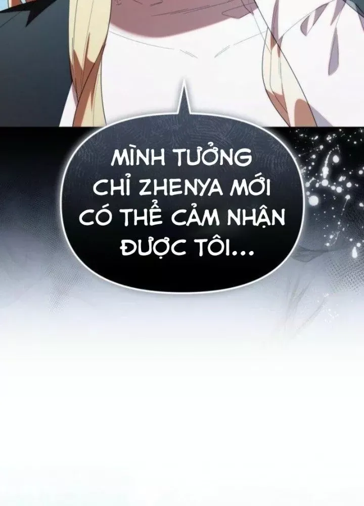 Chương 40 - Trang 151