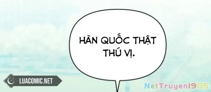 Chương 40 - Trang 152