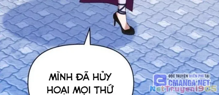Chương 40 - Trang 154