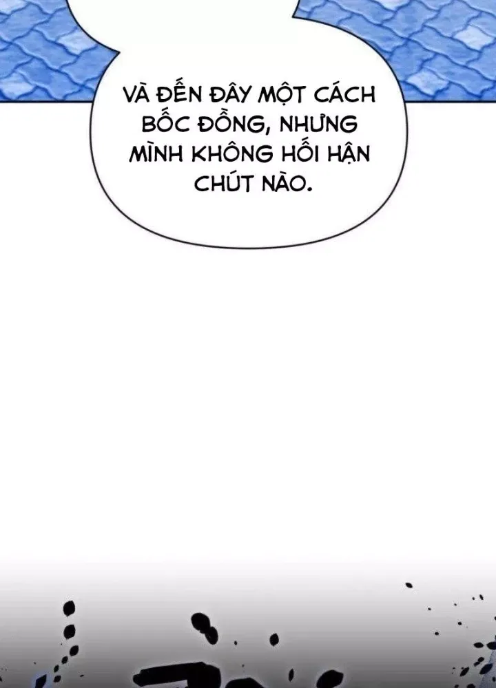 Chương 40 - Trang 155