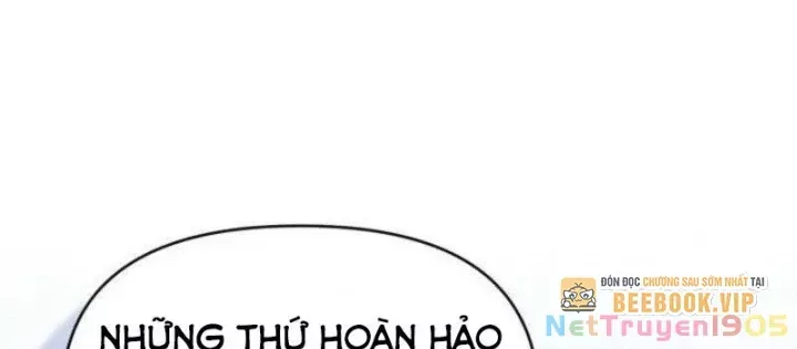 Chương 40 - Trang 160