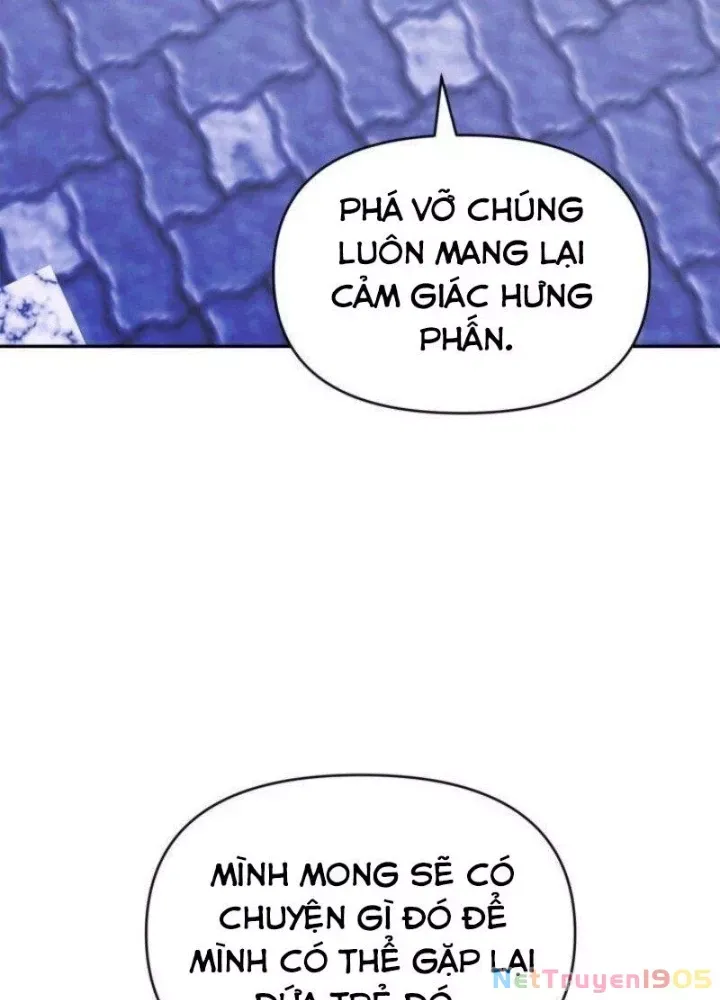 Chương 40 - Trang 163