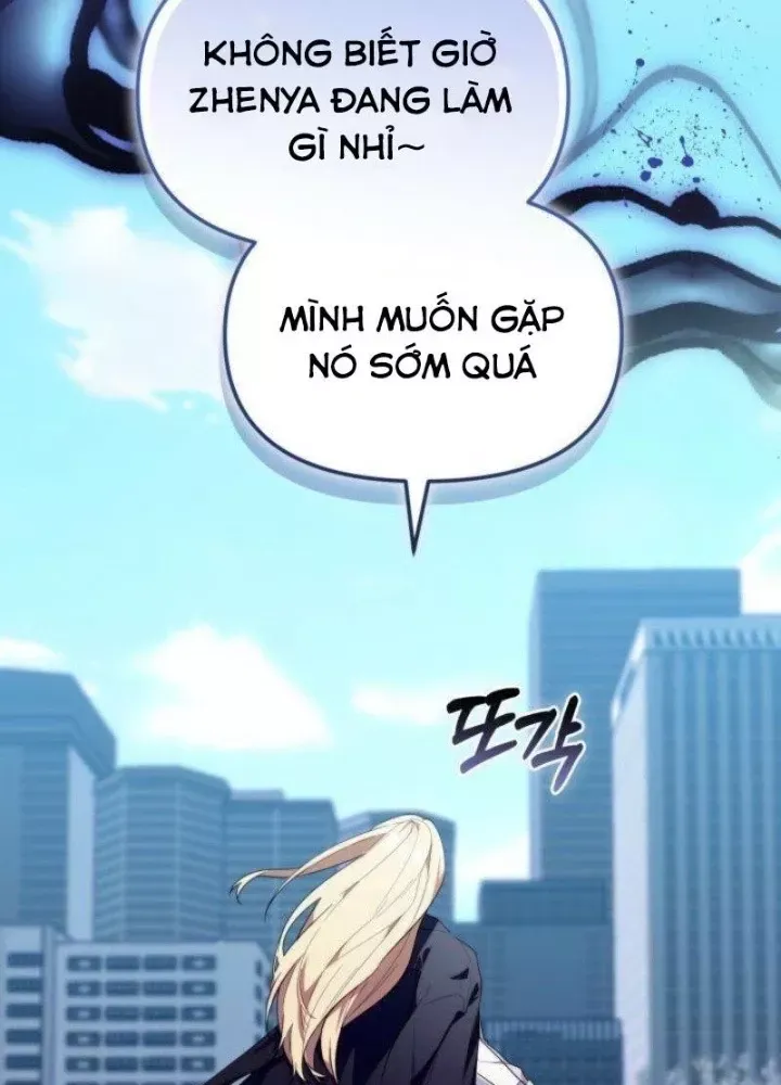 Chương 40 - Trang 167