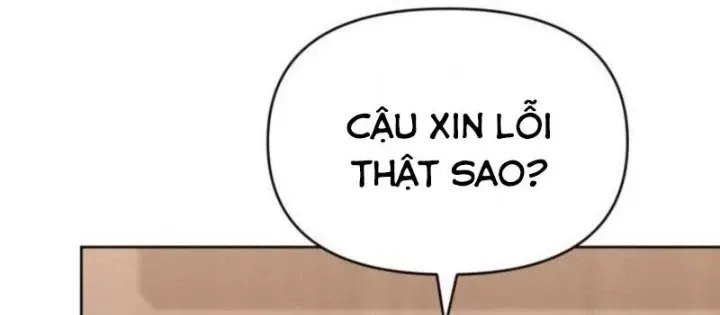 Chương 40 - Trang 22