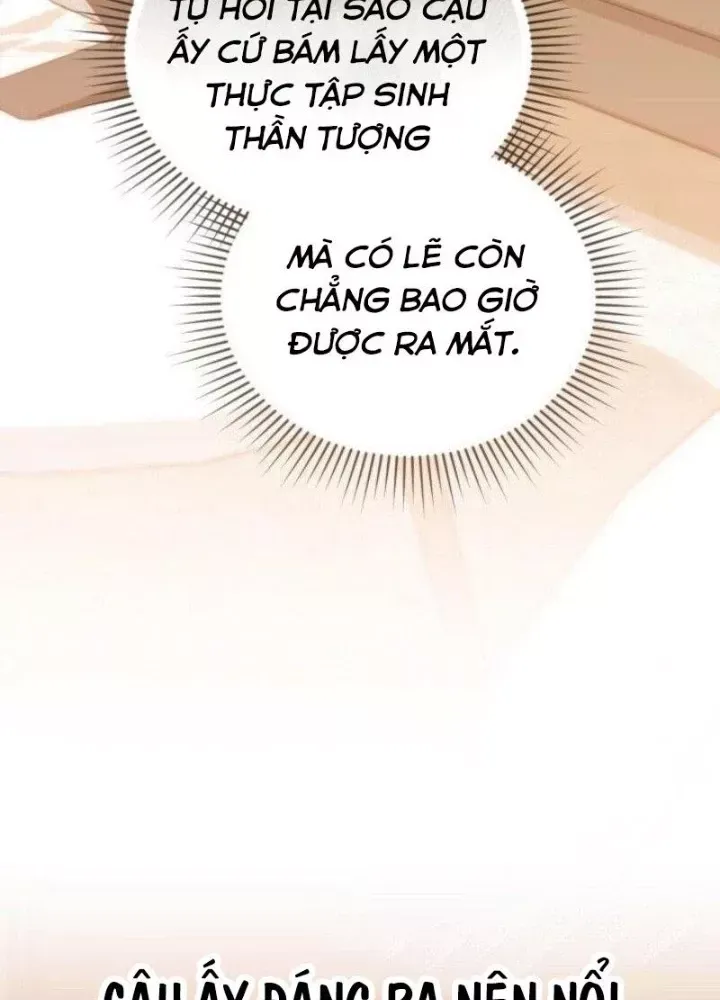 Chương 40 - Trang 29
