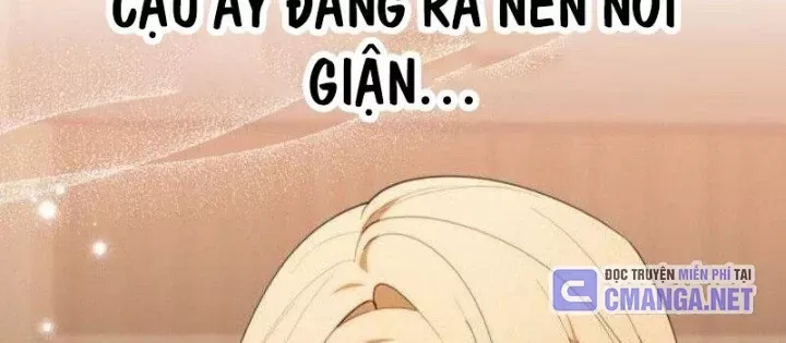 Chương 40 - Trang 30