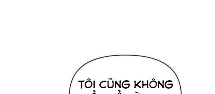 Chương 40 - Trang 32