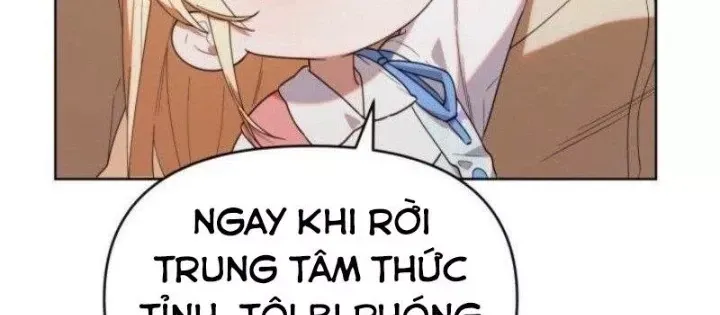 Chương 40 - Trang 34