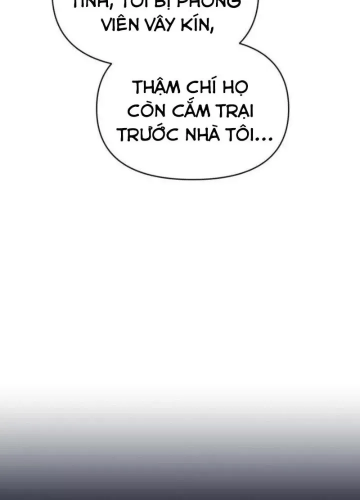 Chương 40 - Trang 35
