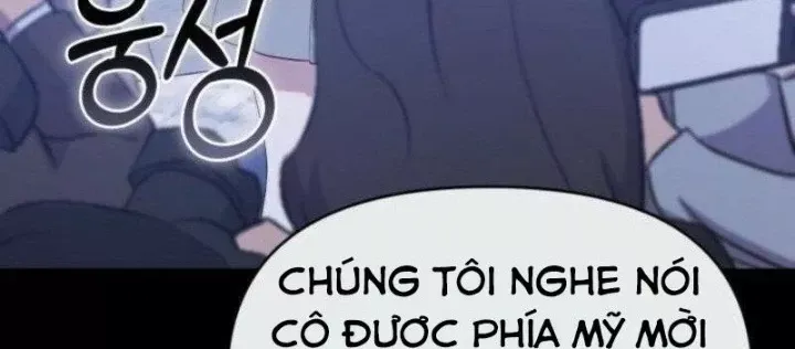 Chương 40 - Trang 38
