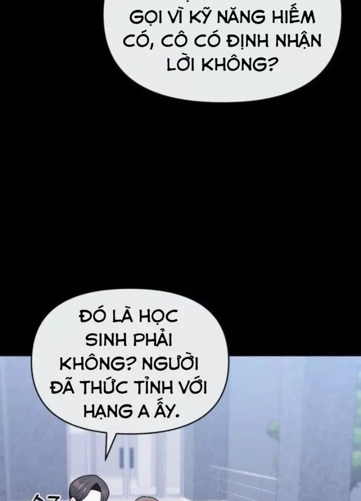 Chương 40 - Trang 39