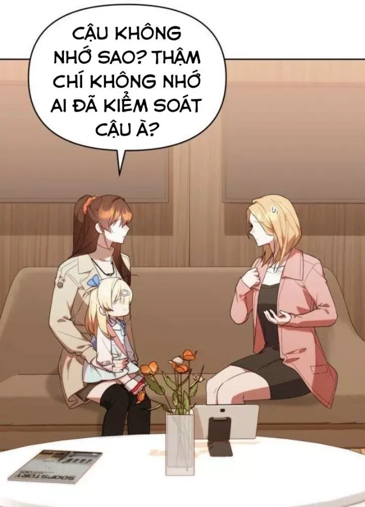 Chương 40 - Trang 5