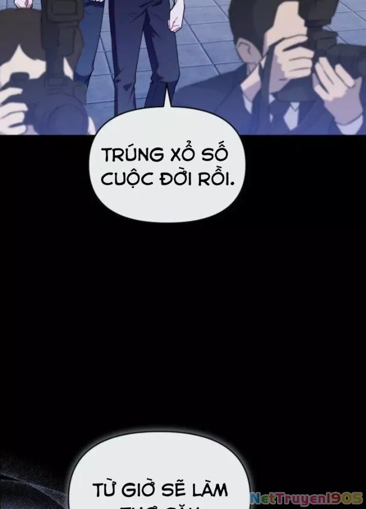 Chương 40 - Trang 41