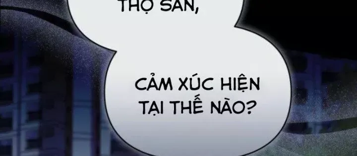 Chương 40 - Trang 42