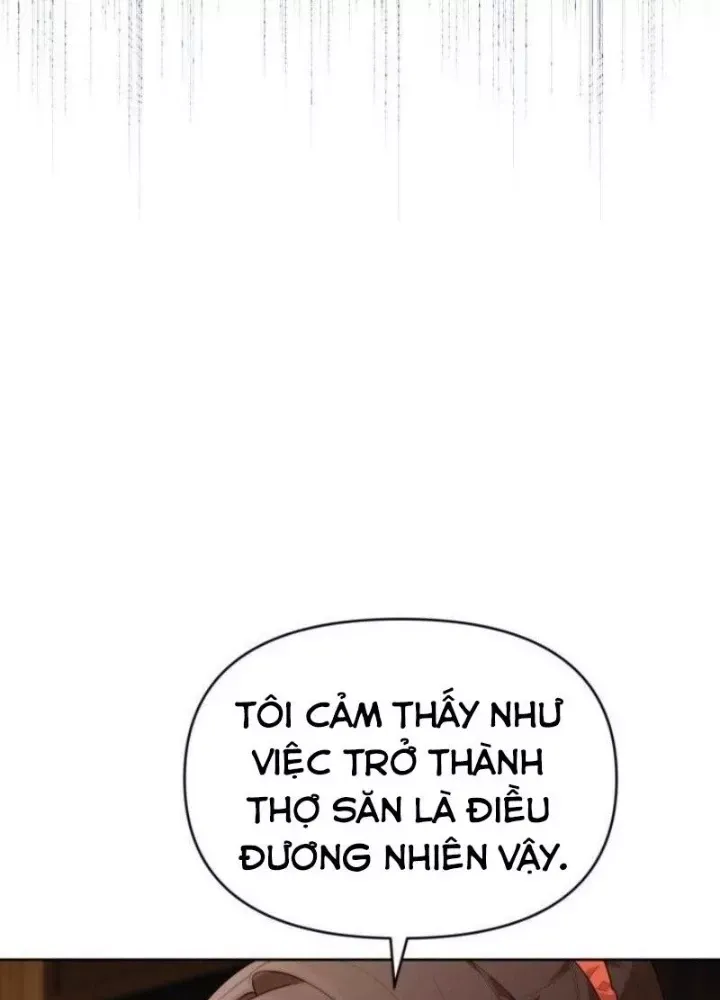 Chương 40 - Trang 47