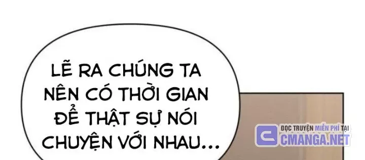 Chương 40 - Trang 50