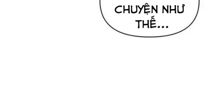 Chương 40 - Trang 52