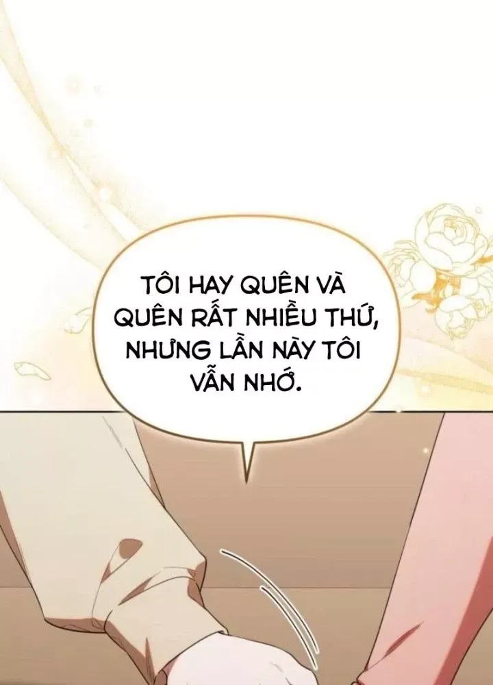 Chương 40 - Trang 55