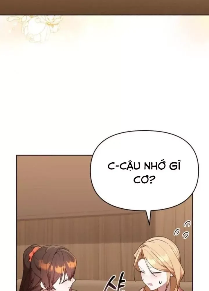 Chương 40 - Trang 57