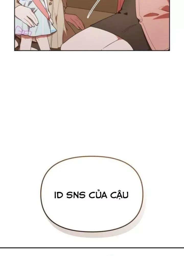 Chương 40 - Trang 59