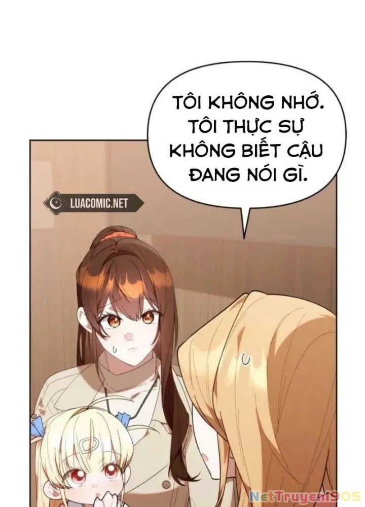 Chương 40 - Trang 7