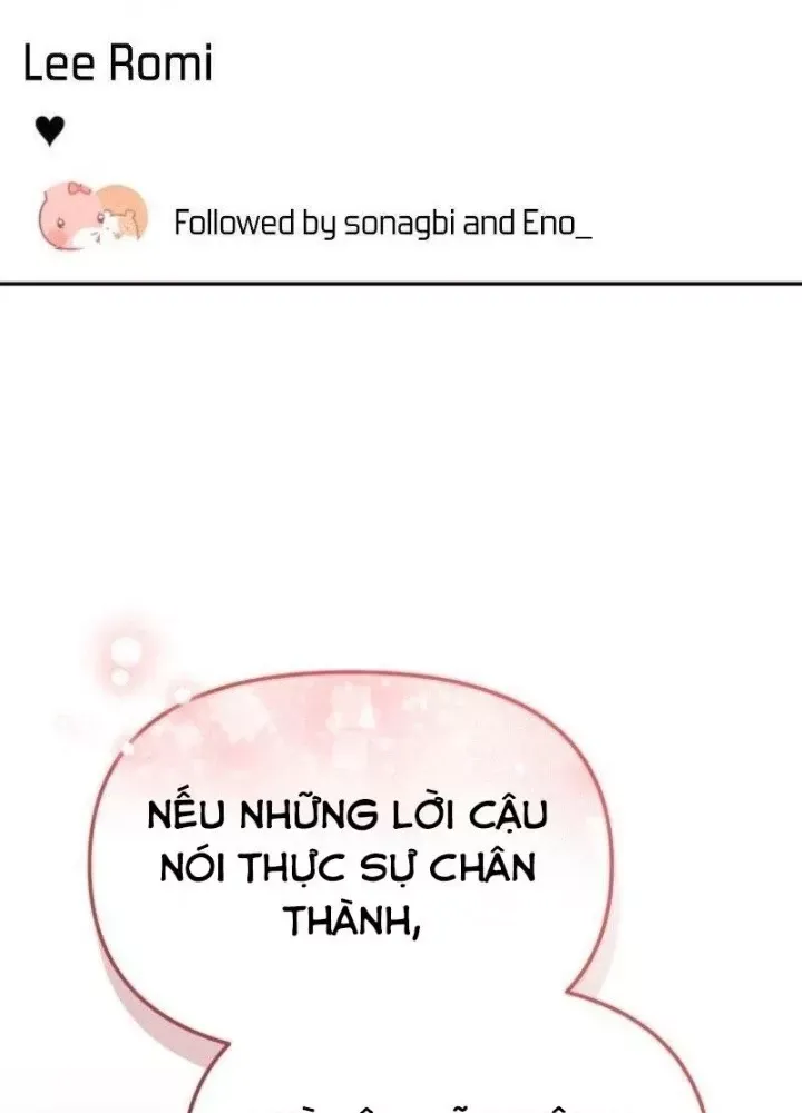 Chương 40 - Trang 61