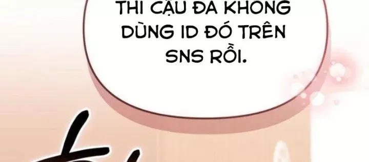 Chương 40 - Trang 62