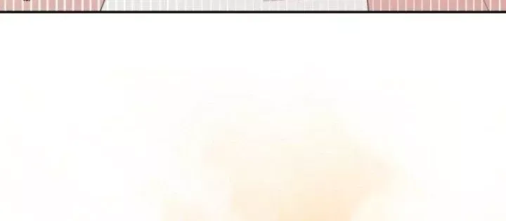Chương 40 - Trang 64