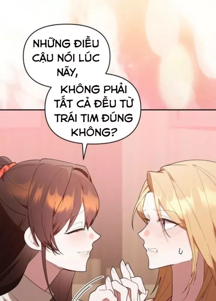 Chương 40 - Trang 65