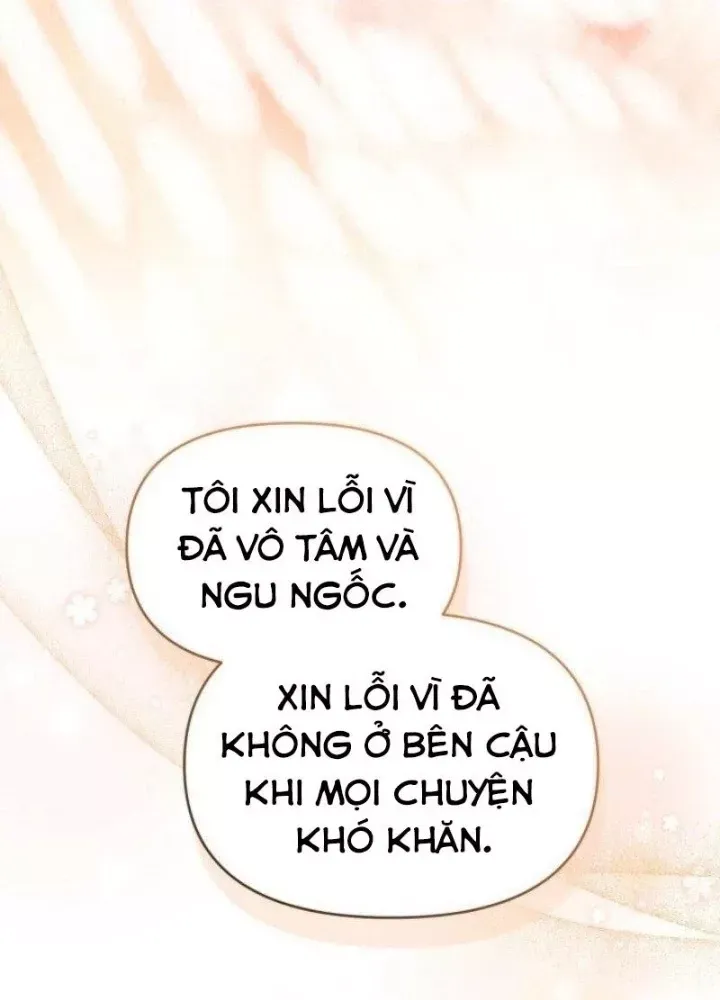 Chương 40 - Trang 67