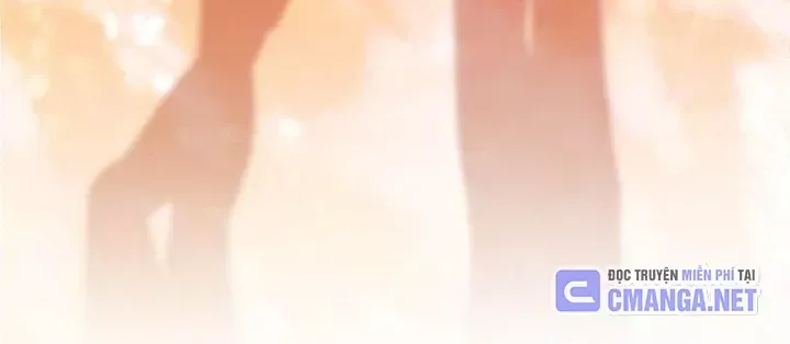 Chương 40 - Trang 70