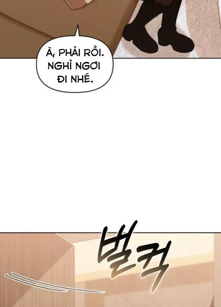 Chương 40 - Trang 75