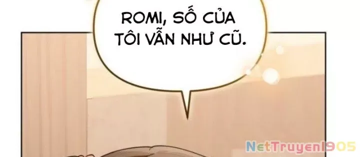 Chương 40 - Trang 78