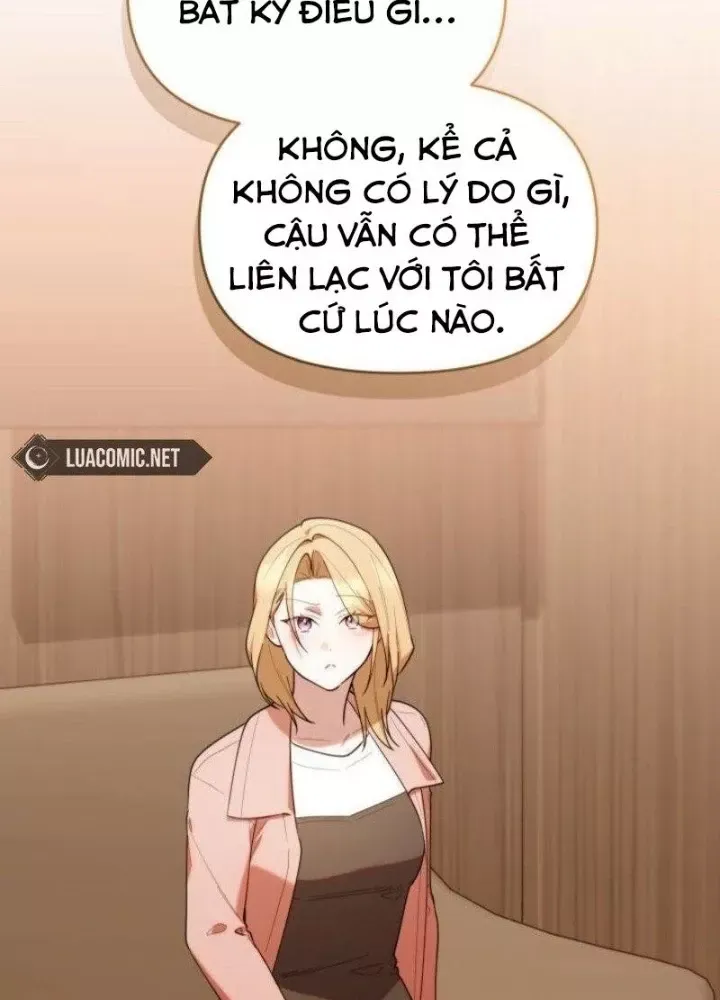 Chương 40 - Trang 81