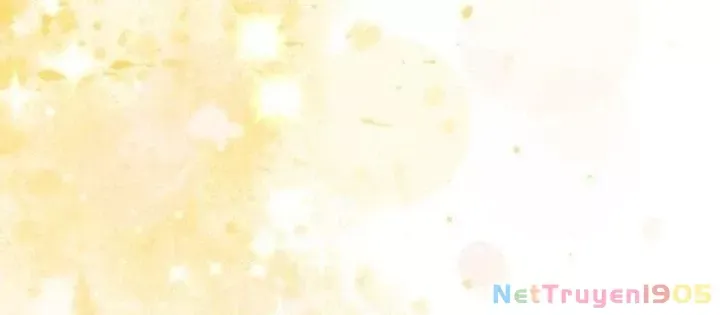 Chương 40 - Trang 86