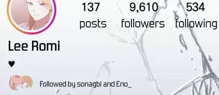 Chương 40 - Trang 92