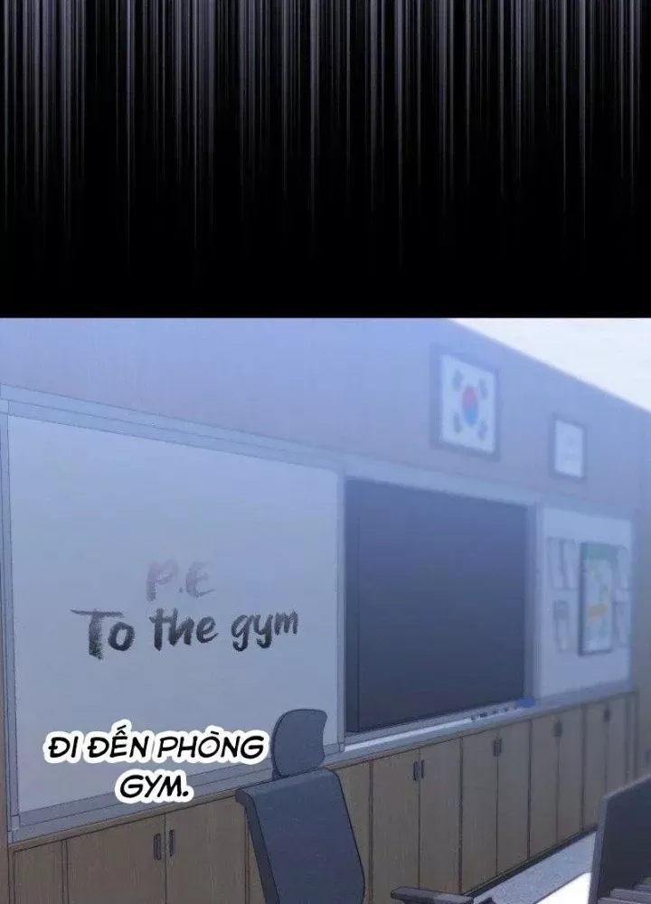 Chương 40 - Trang 95