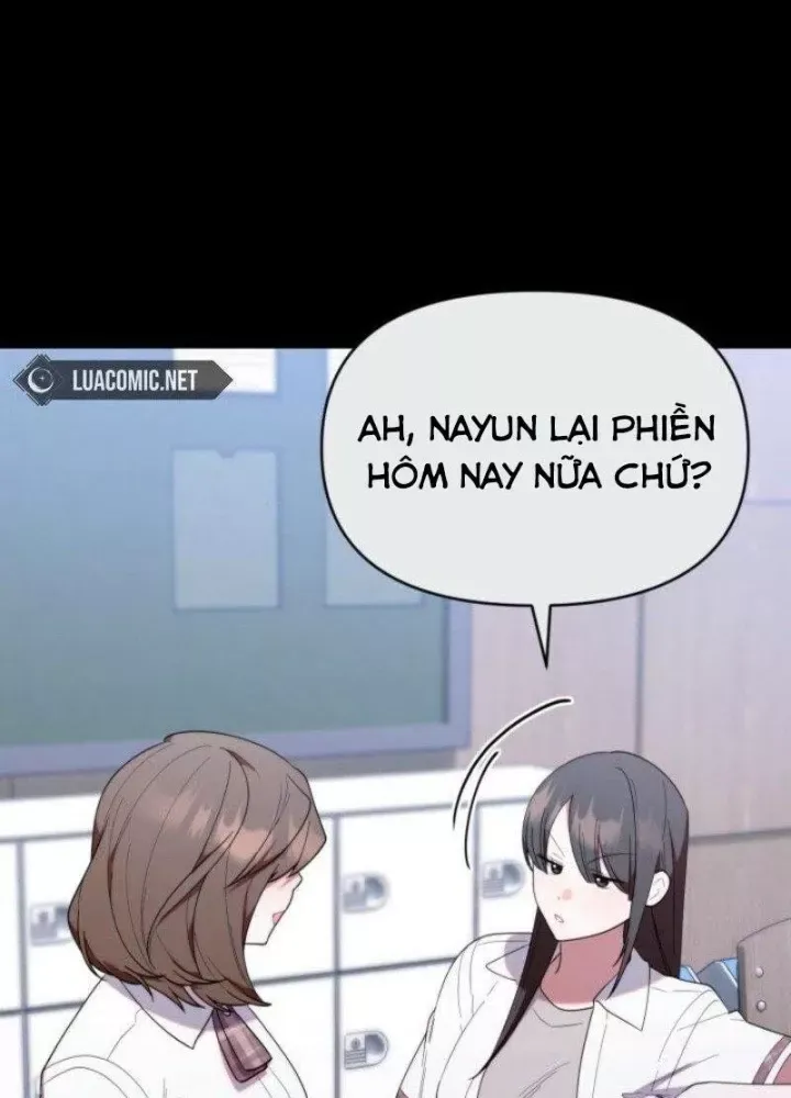 Chương 40 - Trang 97