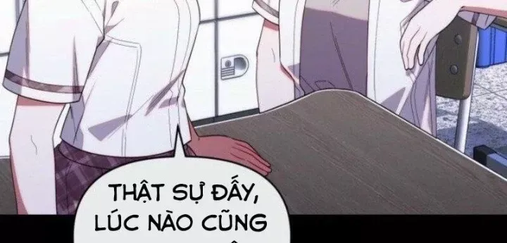 Chương 40 - Trang 98