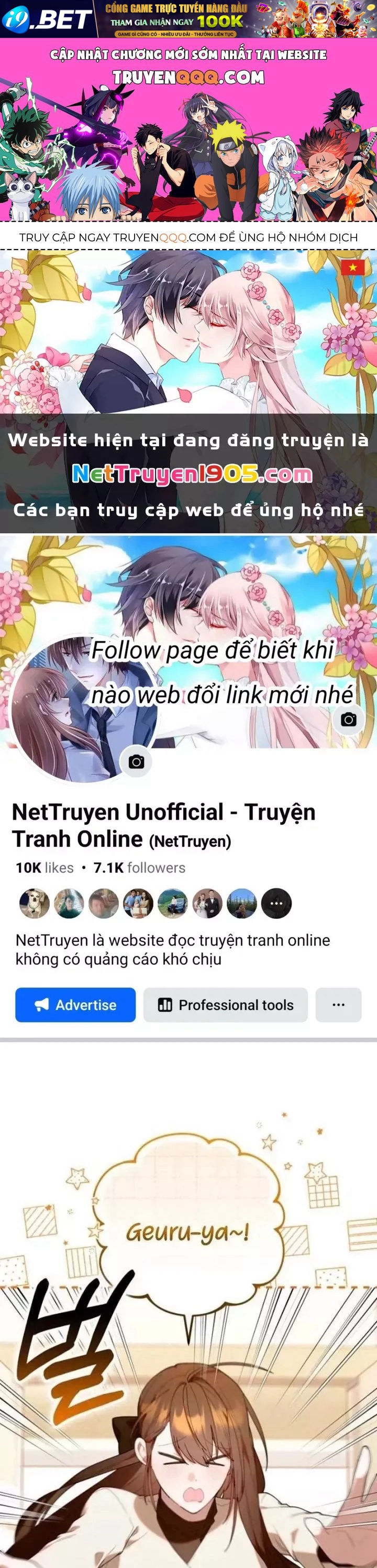 Chương 41 - Trang 1