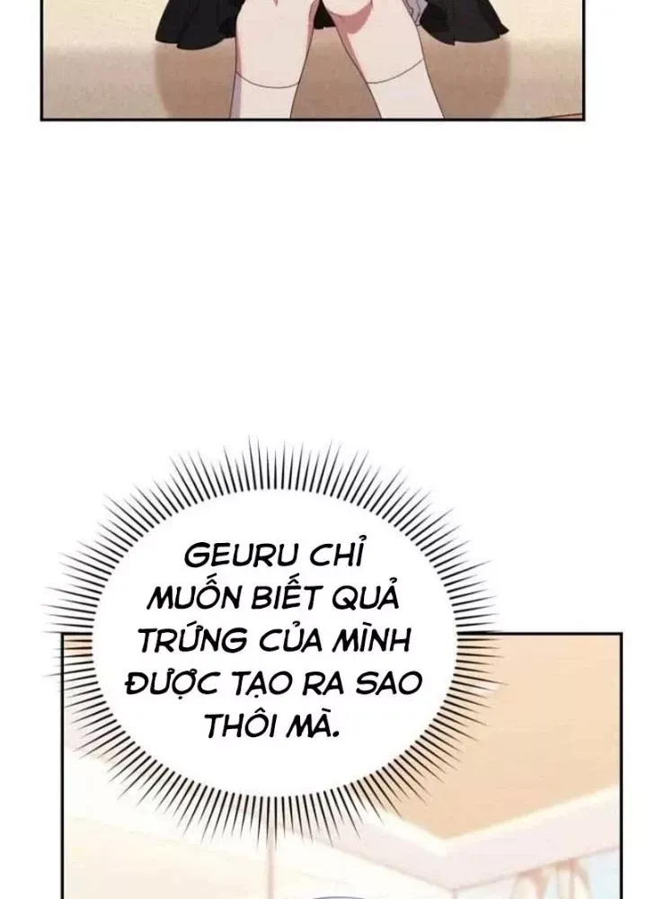 Chương 41 - Trang 101