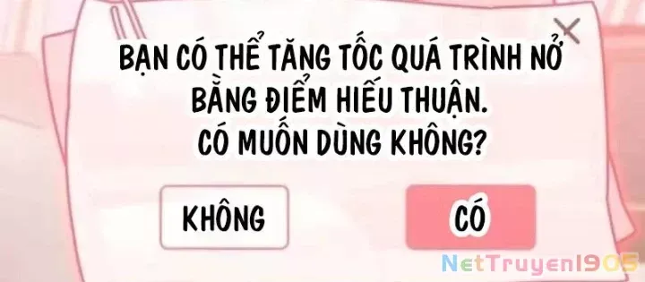 Chương 41 - Trang 104