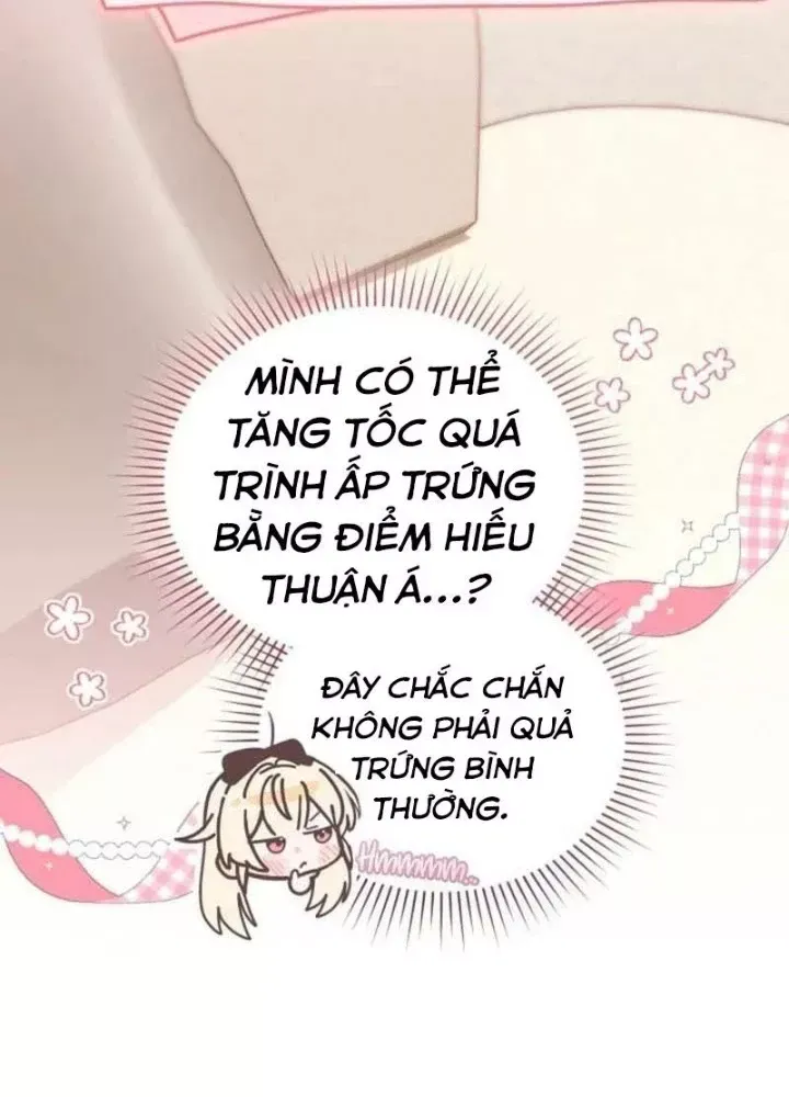 Chương 41 - Trang 105