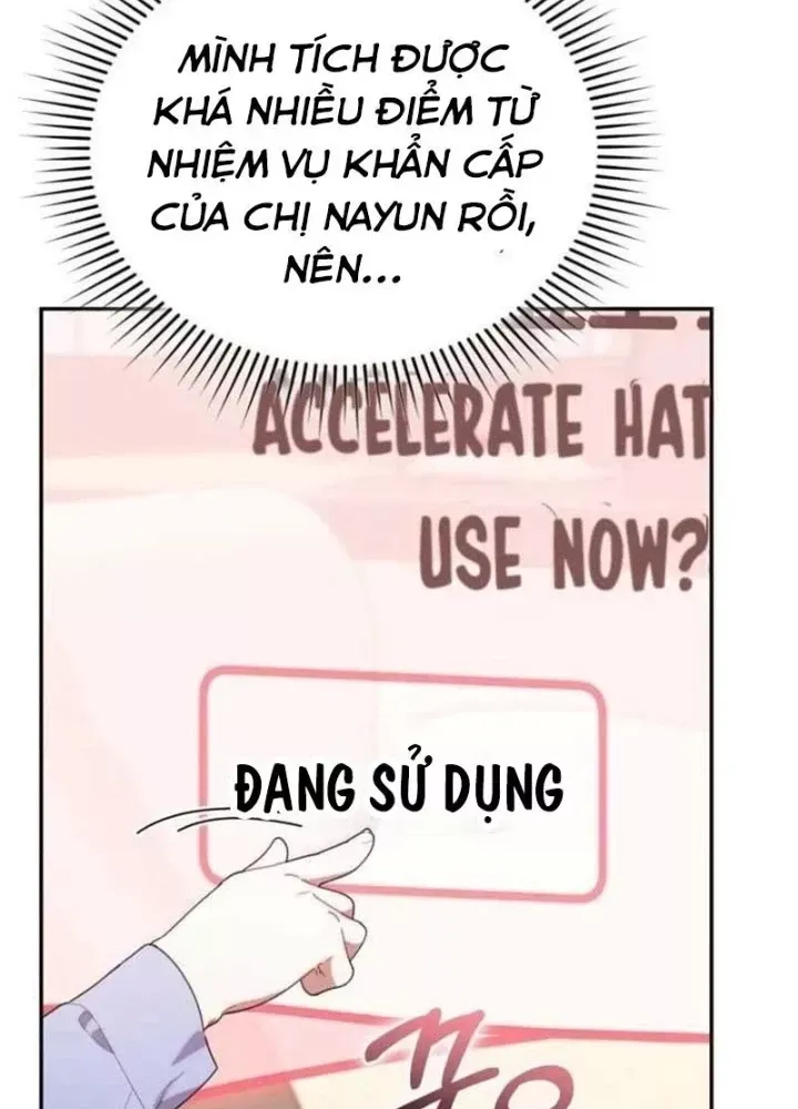 Chương 41 - Trang 107