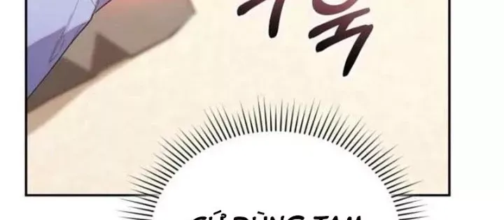 Chương 41 - Trang 108