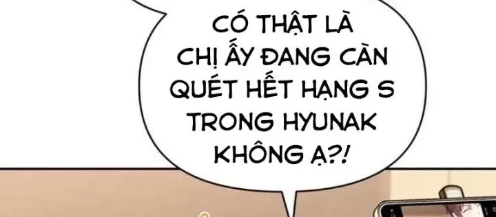 Chương 41 - Trang 12
