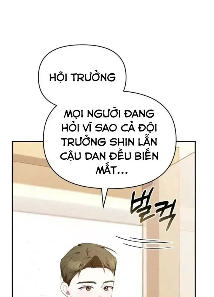 Chương 41 - Trang 113