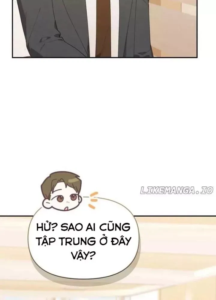 Chương 41 - Trang 115
