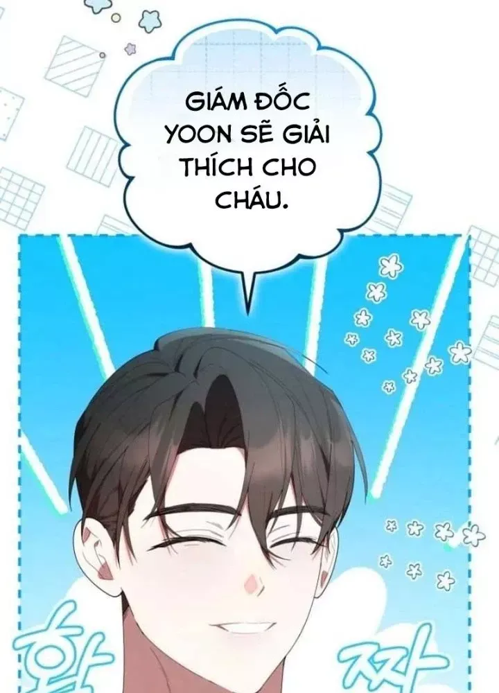 Chương 41 - Trang 125