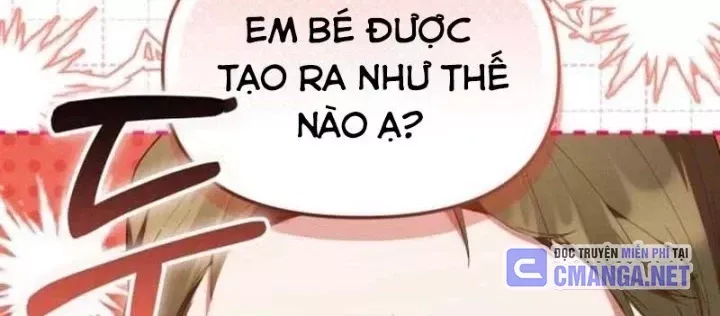 Chương 41 - Trang 130